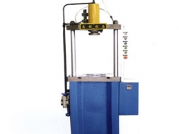 YND31双柱系列华体app登录入口_华体（中国）