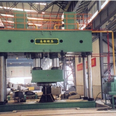 YND34系列板材整形华体app登录入口_华体（中国）