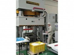 粉末华体app登录入口_华体（中国） 