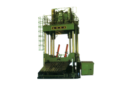 YND98系列模具研配华体app登录入口_华体（中国）