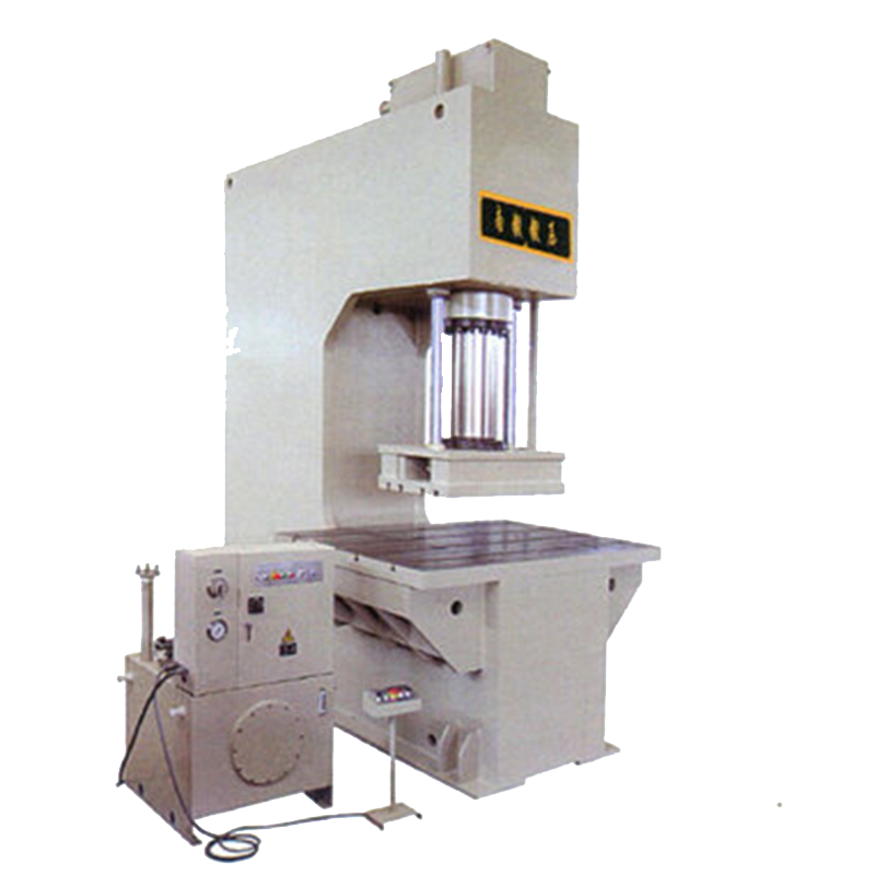 YND41系列华体app登录入口_华体（中国）