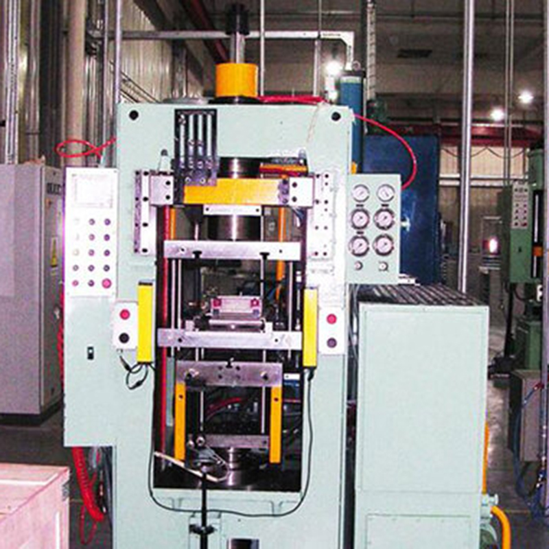 怎样判断华体app登录入口_华体（中国）的油液该不该换 