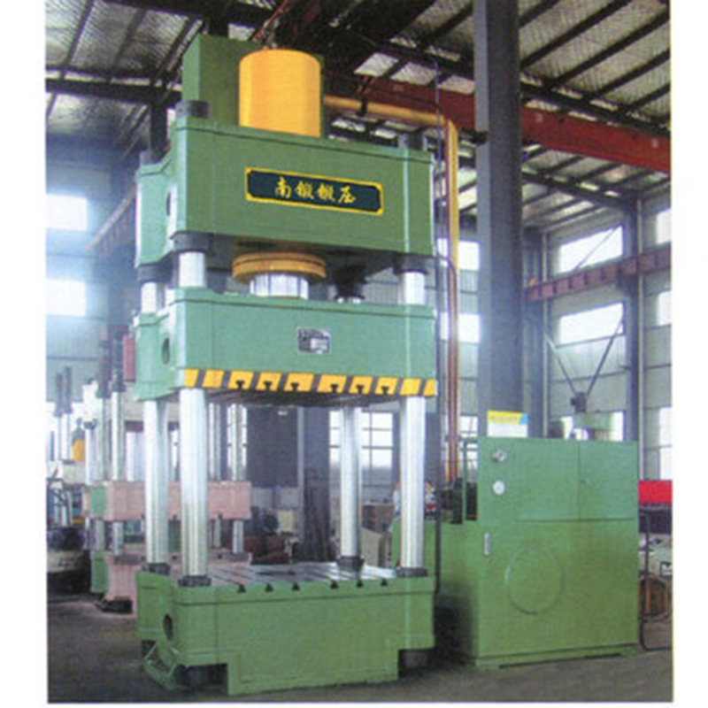  华体app登录入口_华体（中国）的标称压力 